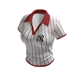 grey yankees good