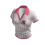 grey yankees good