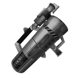 Greyscale Davy Bazooka [ADDON]