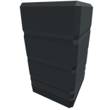 GreySleeve FIXED5