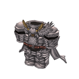 Griffith (✔)
