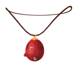 Griffith Behelit Egg (GLOWING)