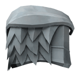 Griffith Right Shoulder