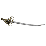 Griffith Sword