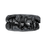 grillz1783linyang_jewelry