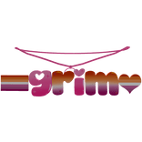 grim 1.0
