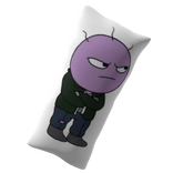 Grim [Frowning Friends]