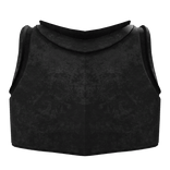 Grimm Black Souls Chestplate
