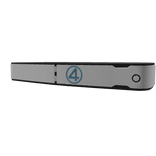 Grimm's First Steps Belt