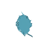 Groover's Rock & Roll Hair