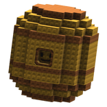 grow a garden backpack