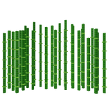 Grow A Garden - Bamboo Garden