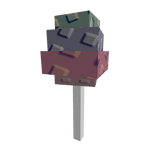 Grow A Garden Candy Blossom Plant