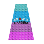 Grow A Garden Cape