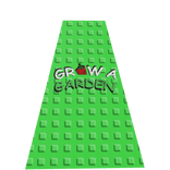 Grow A Garden Cape