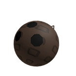 Grow a Garden Coconut Backpack