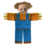 Grow a Garden Companion