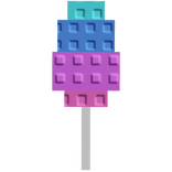 Grow a garden [COSTUME]