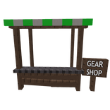 Grow A Garden Gear Shop