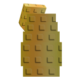 Grow a garden Mango disguise