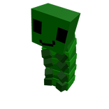 Grow A Garden | Cute Caterpillar 🍃 🐛