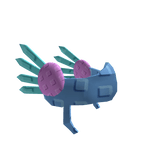 Grow A Garden Valk-Candy Blosom