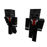 Grox (BodyGuards)