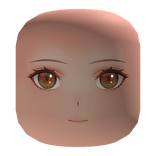 Groza - Face | GFL 2 Exilium