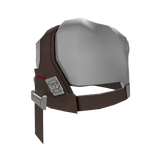 Groza - R Shoulder | GFL 2 Exilium