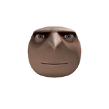 Gru - Despicable Leader