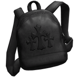 Grunge Backpack 3.0