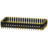 Grunge Bullet Belt (1.0)