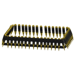 Grunge Bullet Belt (3.0)