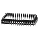 Grunge Bullet Belt (3.0)