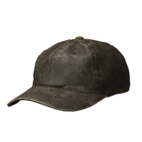 Grunge Cap