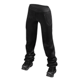 ⛓️Grungy Sweatpants with Shoesarchive