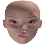GRWM