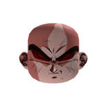 GT Goku