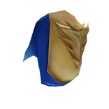 GTA FROM SONIC'S TORSO???