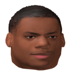 GTA IV Speed