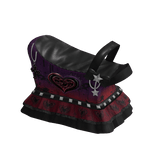 GTH_Ombre_Goth_Shirt_3June_(Nm)
