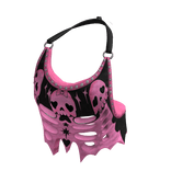 GTH_Pink_Corset_Skull_22Jul_(Nm)