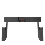 Guard Pilot Leader's Belt