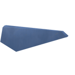 Guard Pilot's Left Shoulderpad
