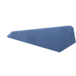 Guard  Pilot's Right Shoulderpad