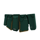 Guard Type Cyclops Mech Tassets