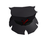 Guardian of Fear: Fedora