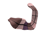 Guardian of Fear: Patches