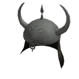 Guardian of the Gales