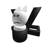 Gubby Baby Carrier FRONT